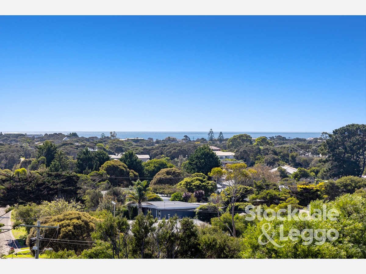 38 St Andrews Drive, Rye VIC 3941, Rye - Thumbnail 2