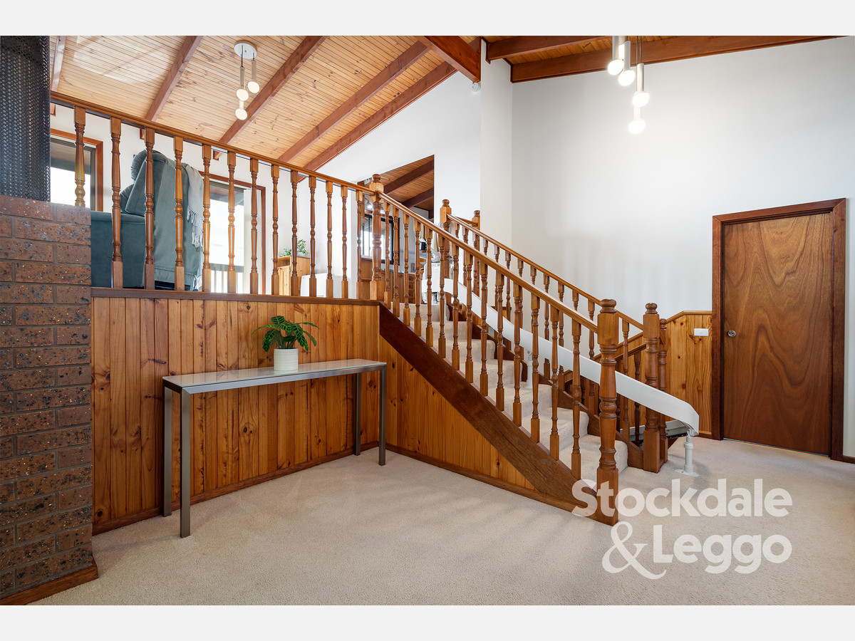 38 St Andrews Drive, Rye VIC 3941, Rye - Thumbnail 3