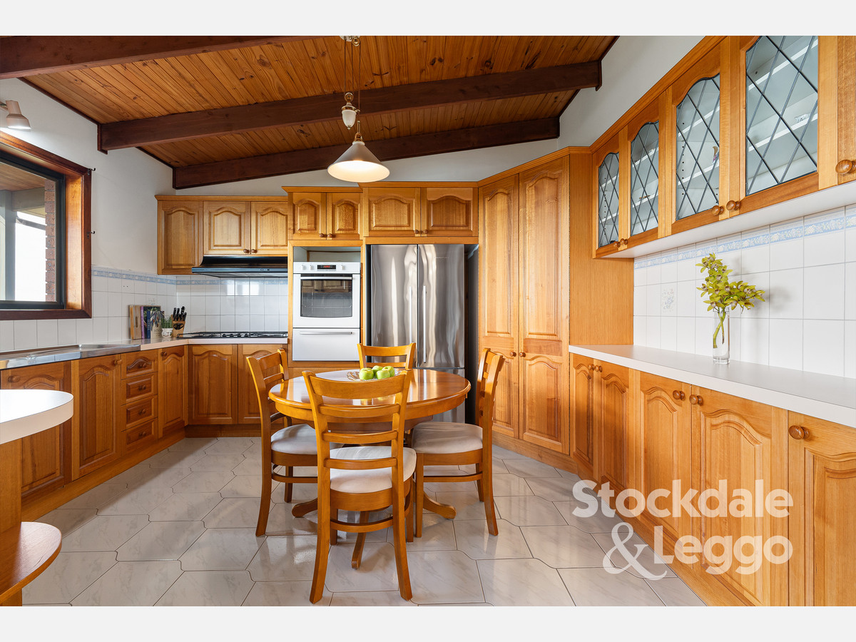 38 St Andrews Drive, Rye VIC 3941, Rye - Thumbnail 4