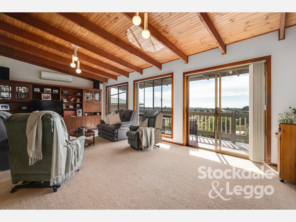 38 St Andrews Drive, Rye VIC 3941, Rye - Thumbnail 5