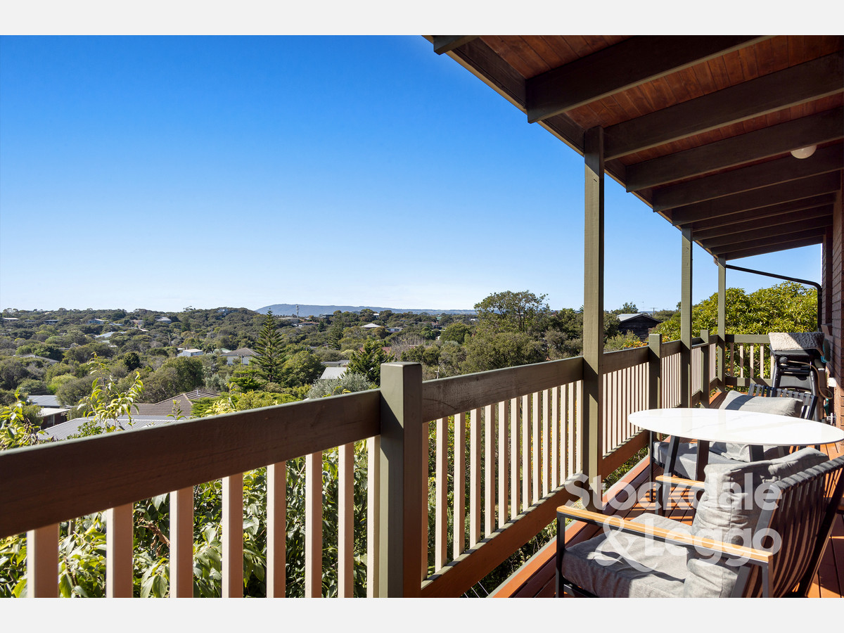 38 St Andrews Drive, Rye VIC 3941, Rye - Thumbnail 6