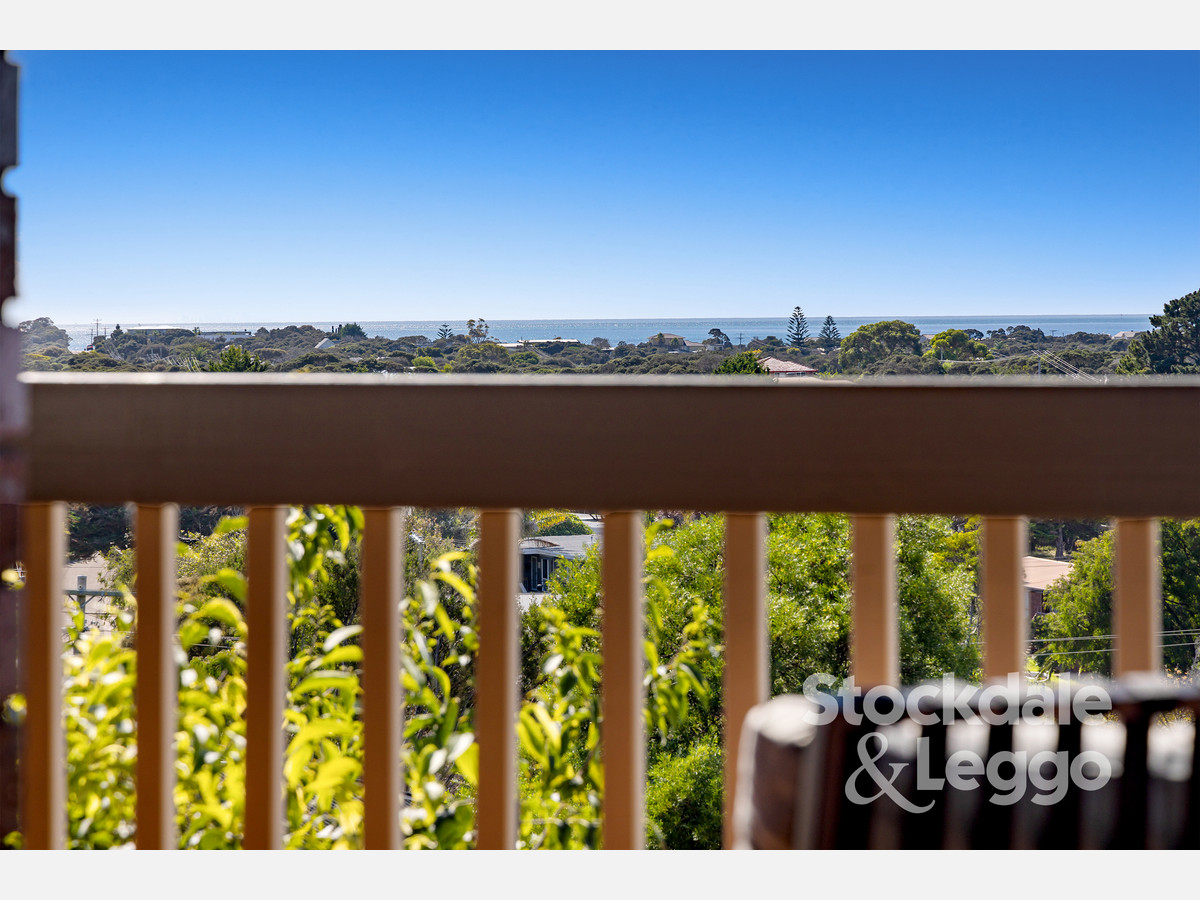 38 St Andrews Drive, Rye VIC 3941, Rye - Thumbnail 7