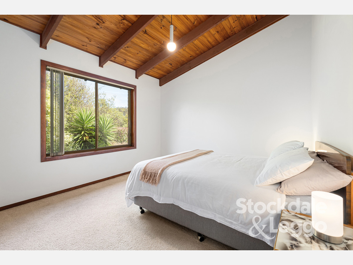38 St Andrews Drive, Rye VIC 3941, Rye - Thumbnail 8