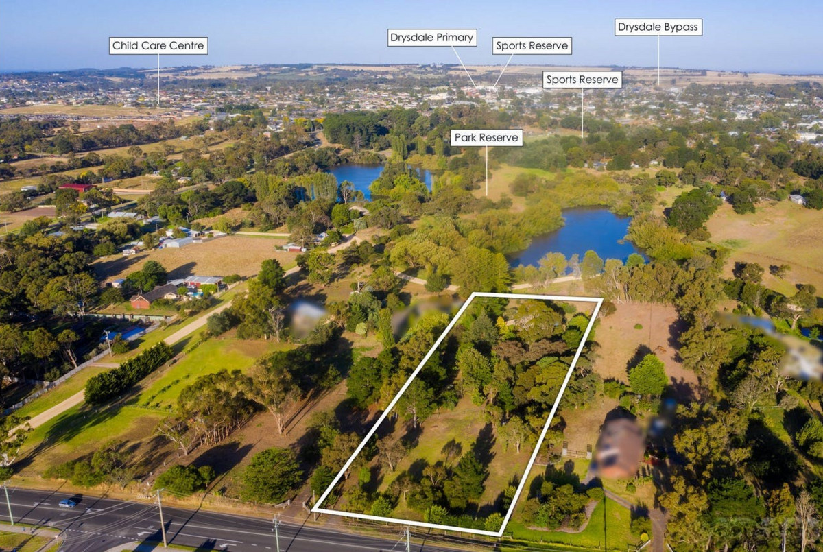 231-235 Jetty Road, Drysdale VIC 3222, Drysdale - Thumbnail 2
