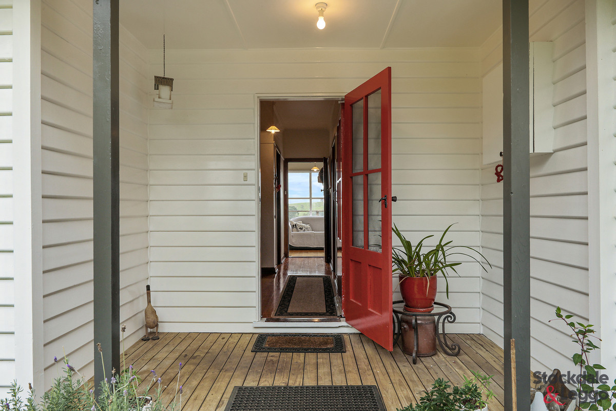 175 Napier Road, MIRBOO VIC 3871, Mirboo - Thumbnail 3