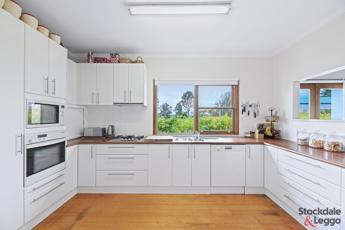 175 Napier Road, MIRBOO VIC 3871, Mirboo - Thumbnail 4