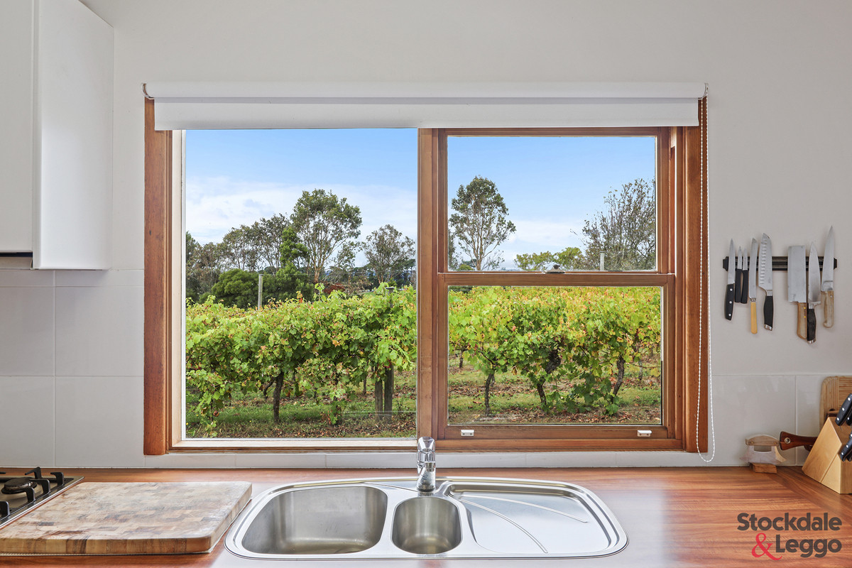 175 Napier Road, MIRBOO VIC 3871, Mirboo - Thumbnail 5