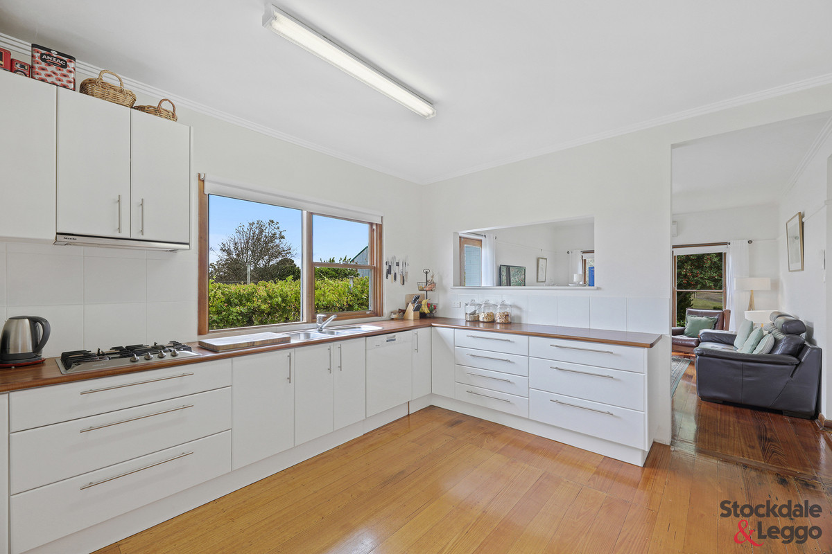 175 Napier Road, MIRBOO VIC 3871, Mirboo - Thumbnail 6