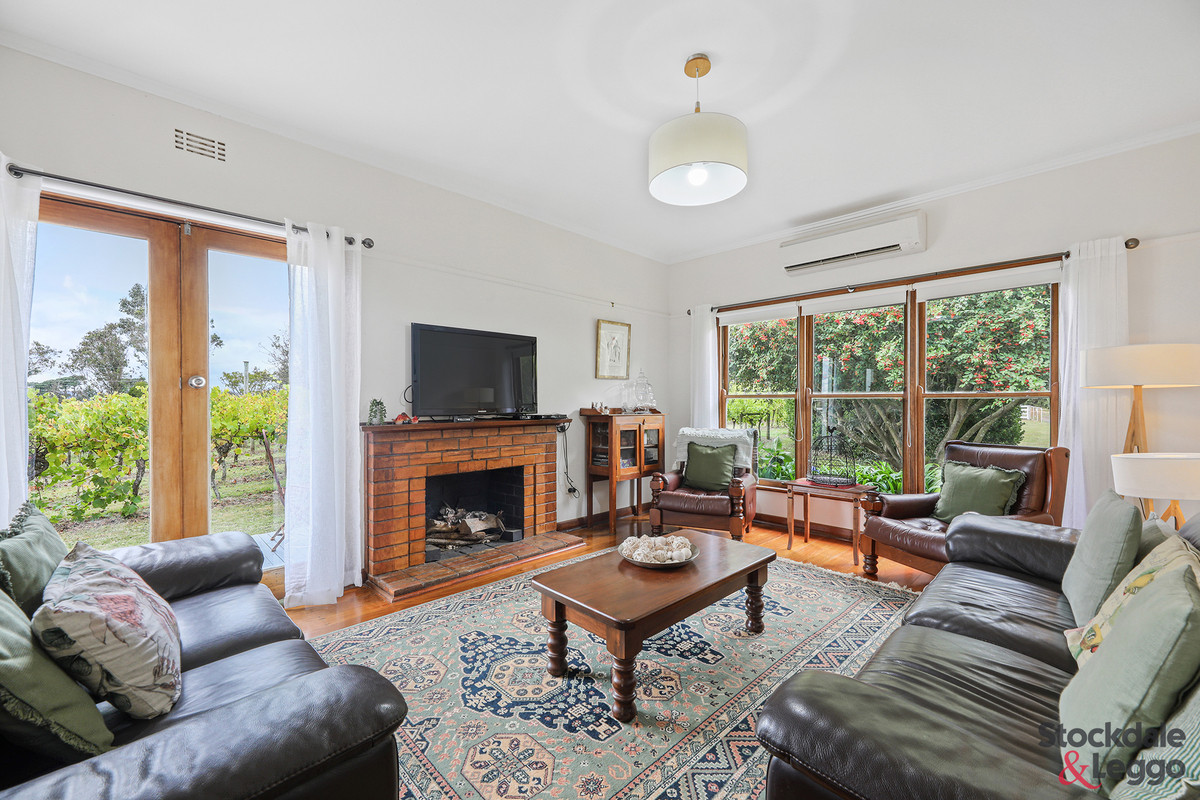 175 Napier Road, MIRBOO VIC 3871, Mirboo - Thumbnail 7