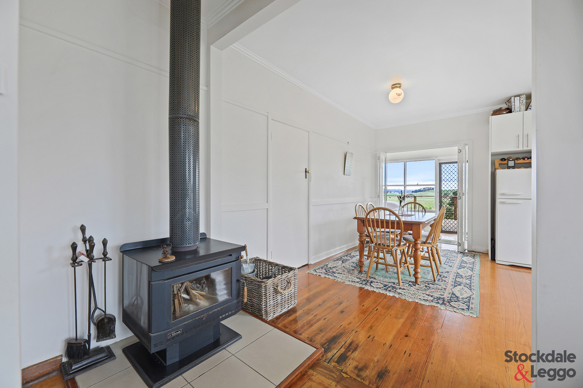 175 Napier Road, MIRBOO VIC 3871, Mirboo - Thumbnail 8