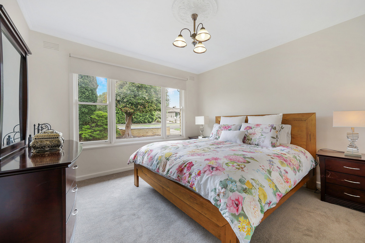11 St James Crescent, Warrnambool VIC 3280, Warrnambool - Thumbnail 6