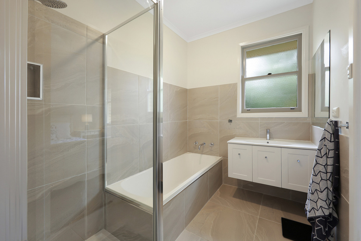 11 St James Crescent, Warrnambool VIC 3280, Warrnambool - Thumbnail 4