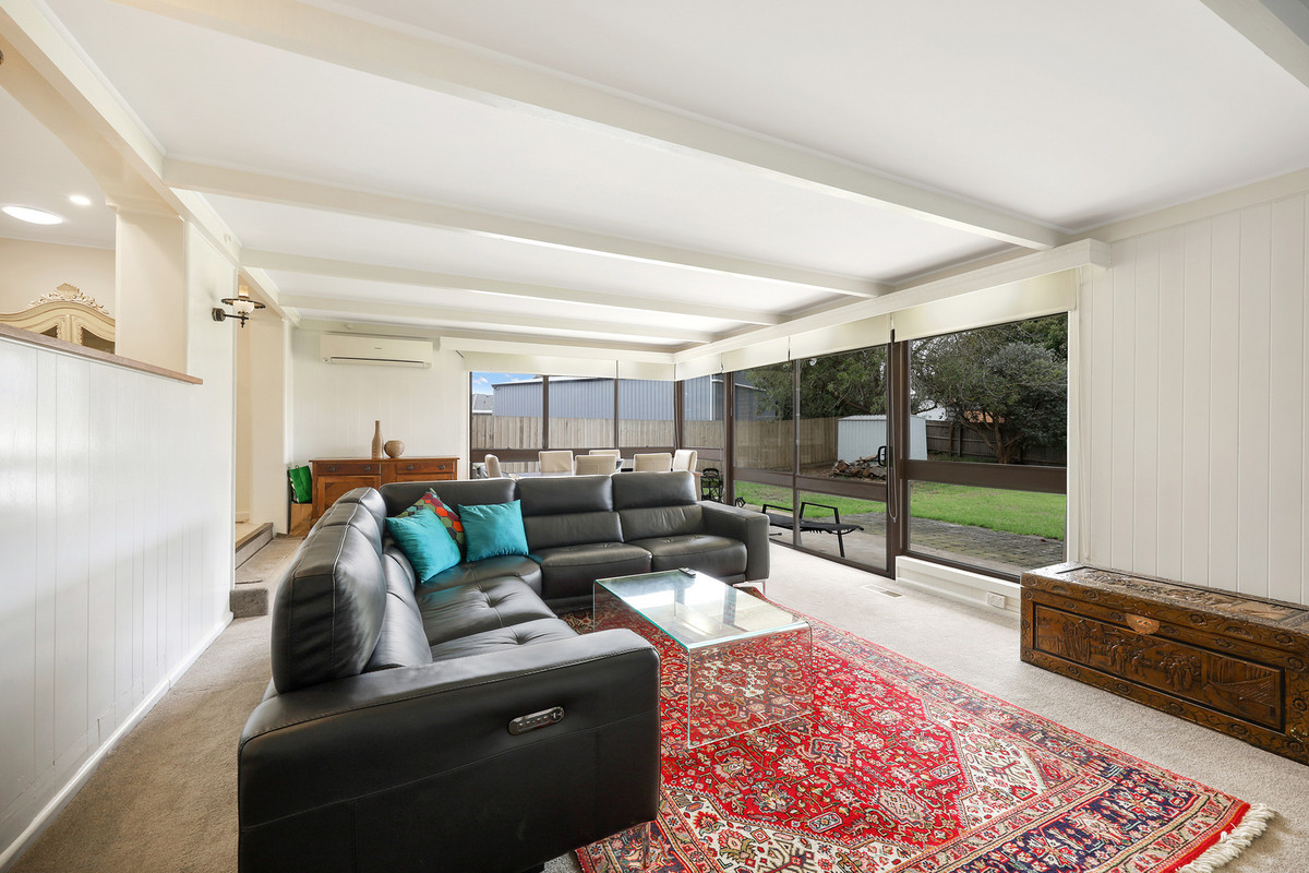 11 St James Crescent, Warrnambool VIC 3280, Warrnambool - Thumbnail 3