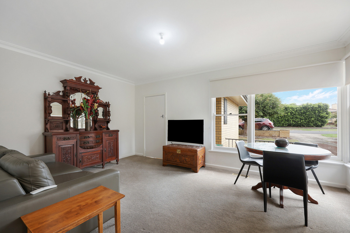 11 St James Crescent, Warrnambool VIC 3280, Warrnambool - Thumbnail 2