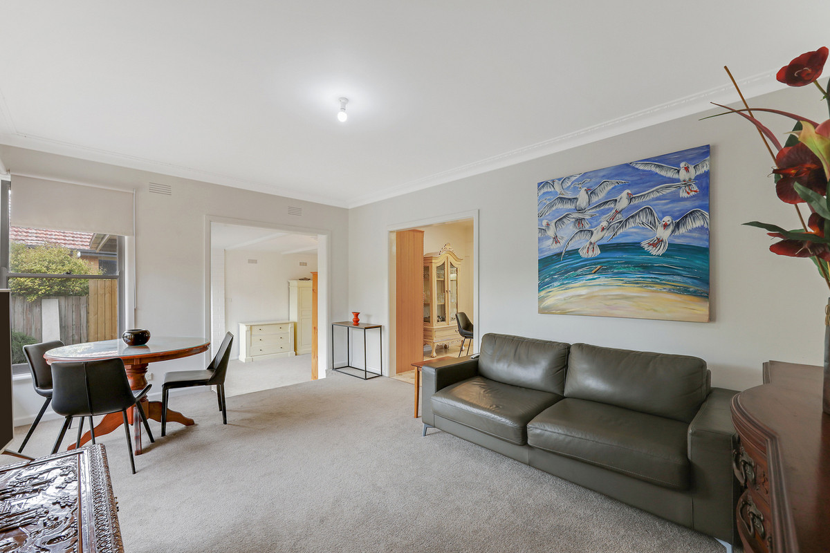 11 St James Crescent, Warrnambool VIC 3280, Warrnambool - Thumbnail 8