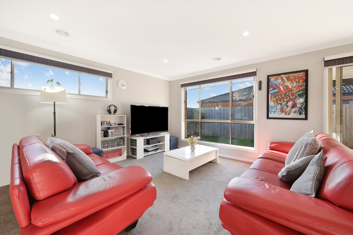 16 Toohey Drive, Warrnambool VIC 3280, Warrnambool - Thumbnail 4