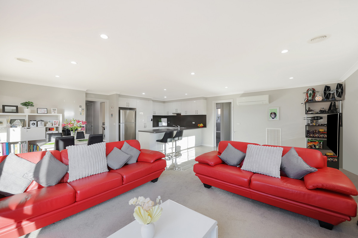 16 Toohey Drive, Warrnambool VIC 3280, Warrnambool - Thumbnail 5