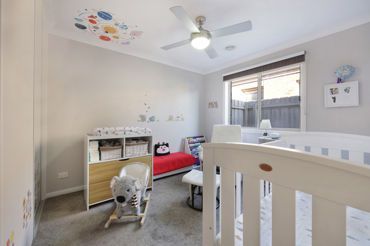 16 Toohey Drive, Warrnambool VIC 3280, Warrnambool - Thumbnail 8