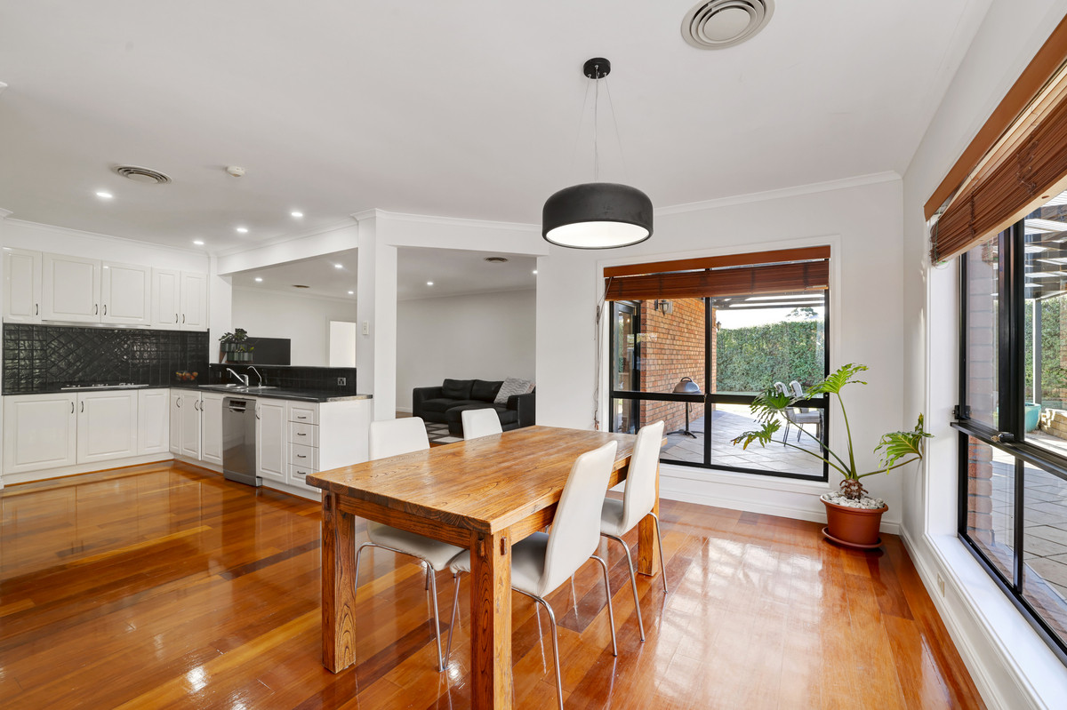8 Katya Court, Warrnambool VIC 3280, Warrnambool - Thumbnail 4