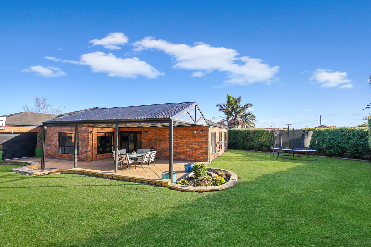 8 Katya Court, Warrnambool VIC 3280, Warrnambool - Thumbnail 6
