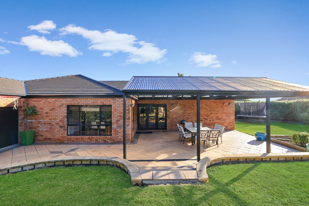8 Katya Court, Warrnambool VIC 3280, Warrnambool - Thumbnail 7