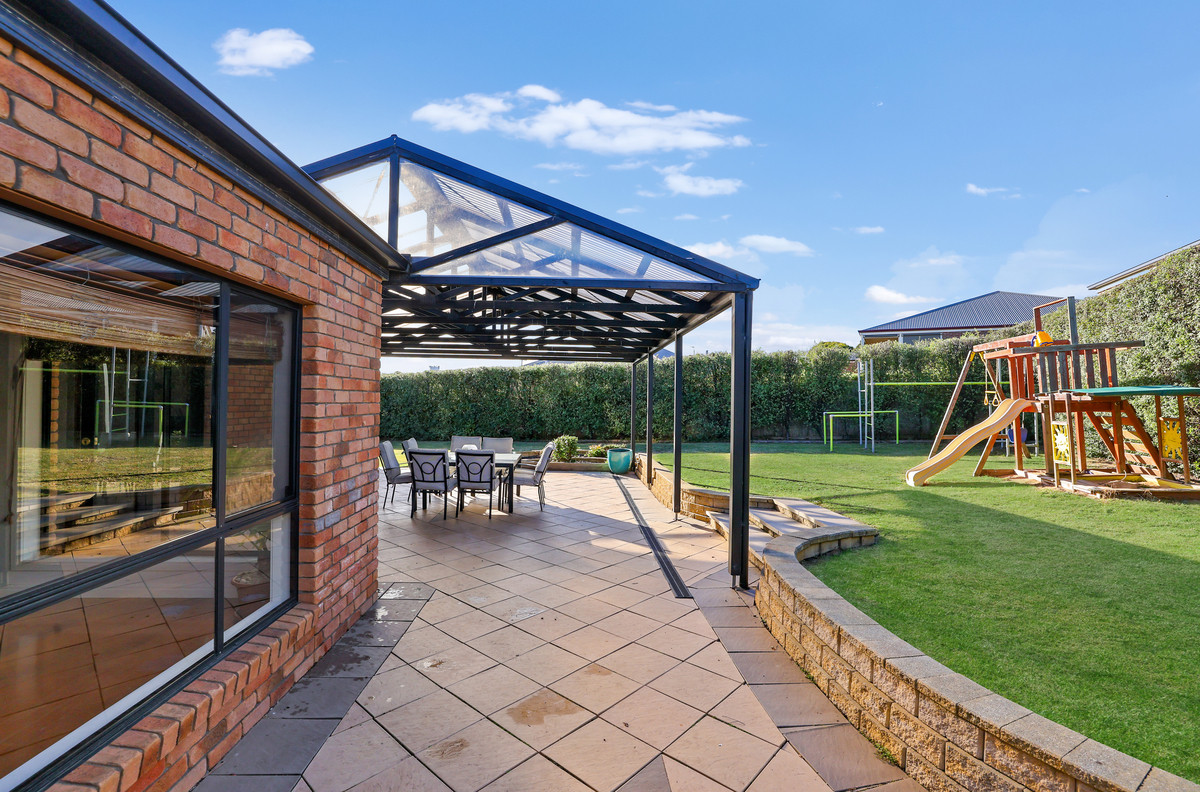 8 Katya Court, Warrnambool VIC 3280, Warrnambool - Thumbnail 8