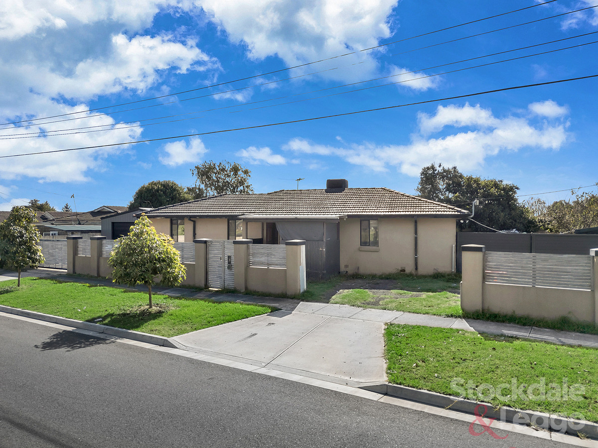122 Longford Crescent, Coolaroo VIC 3048, Coolaroo - Thumbnail 5