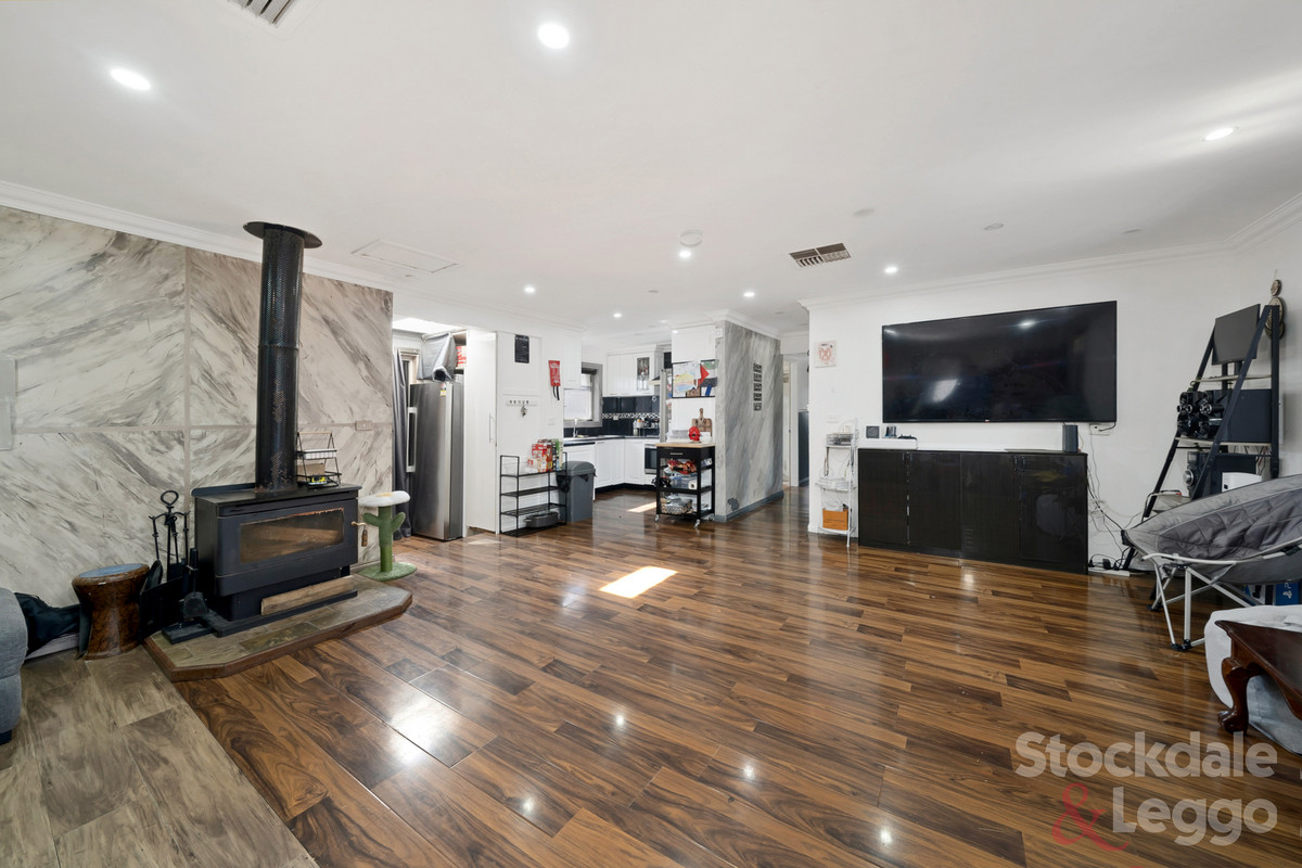 54 Pearson Crescent, Coolaroo VIC 3048, Coolaroo - Thumbnail 5