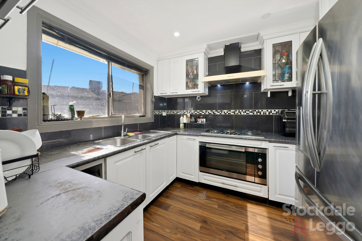 54 Pearson Crescent, Coolaroo VIC 3048, Coolaroo - Thumbnail 6