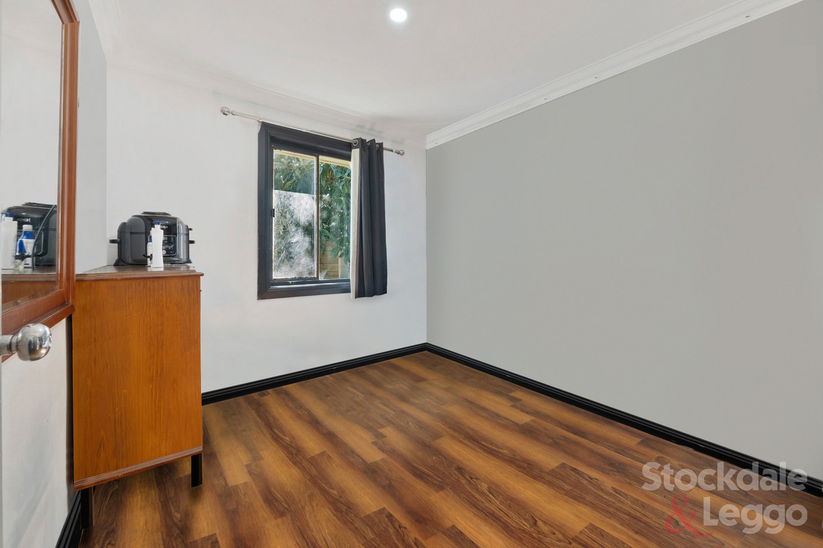54 Pearson Crescent, Coolaroo VIC 3048, Coolaroo - Thumbnail 8