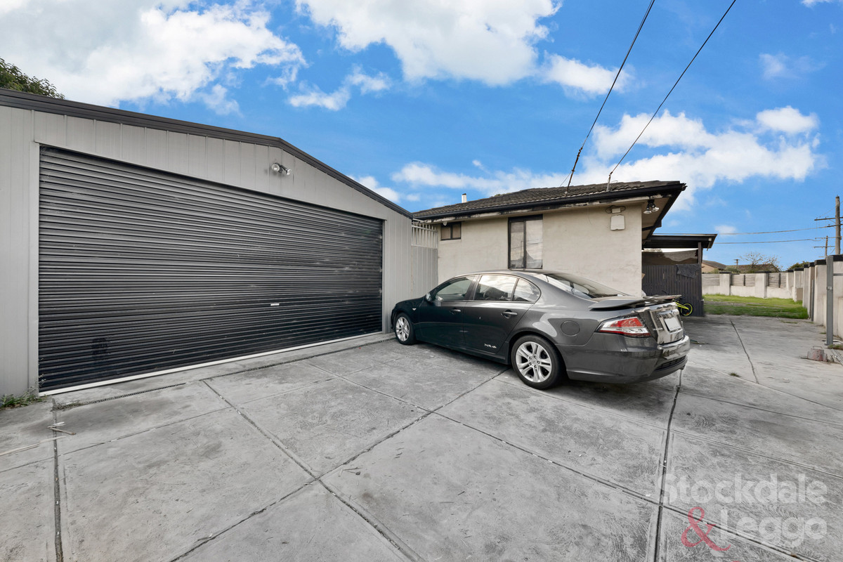 54 Pearson Crescent, Coolaroo VIC 3048, Coolaroo - Thumbnail 4