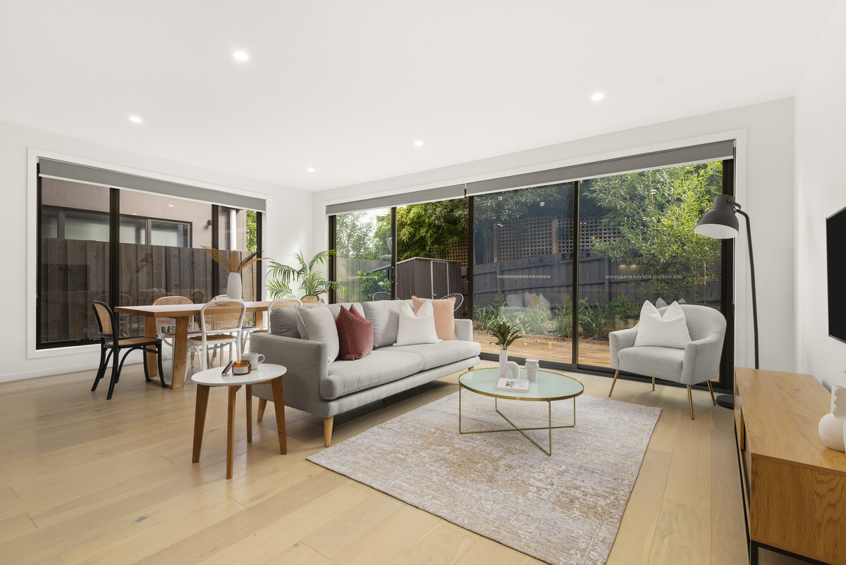 3 / 16 McCubbin Street, Burwood VIC 3125, Burwood - Thumbnail 4