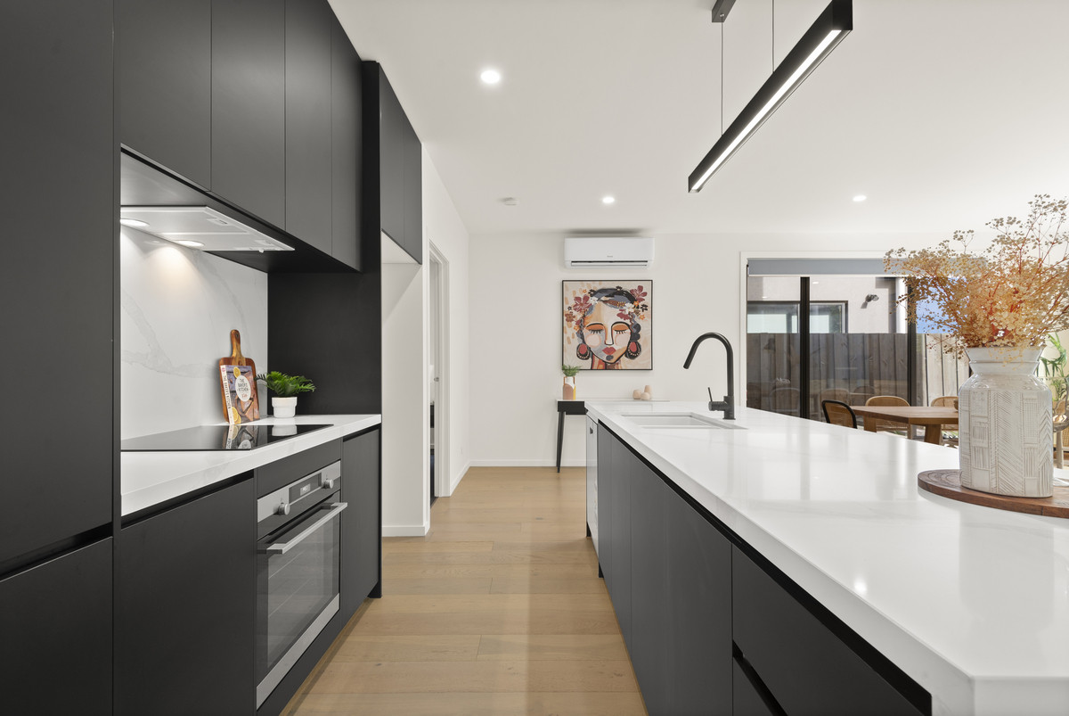 3 / 16 McCubbin Street, Burwood VIC 3125, Burwood - Thumbnail 5