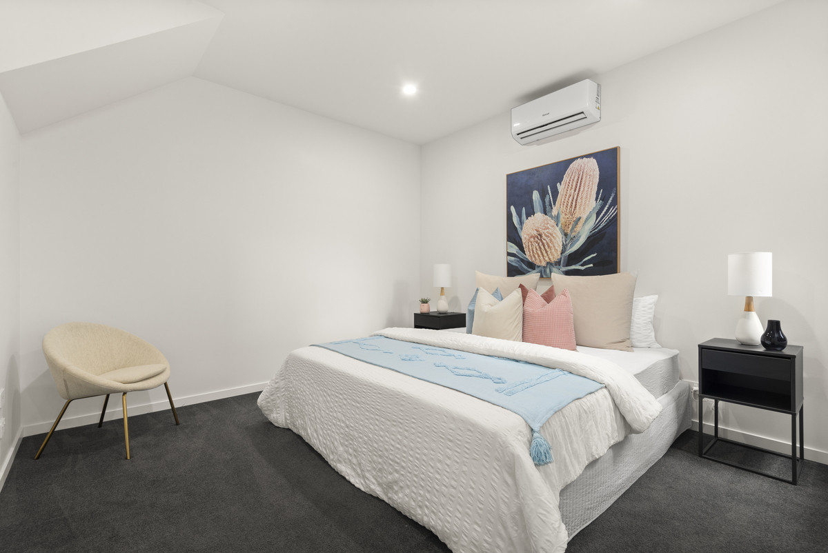 3 / 16 McCubbin Street, Burwood VIC 3125, Burwood - Thumbnail 7