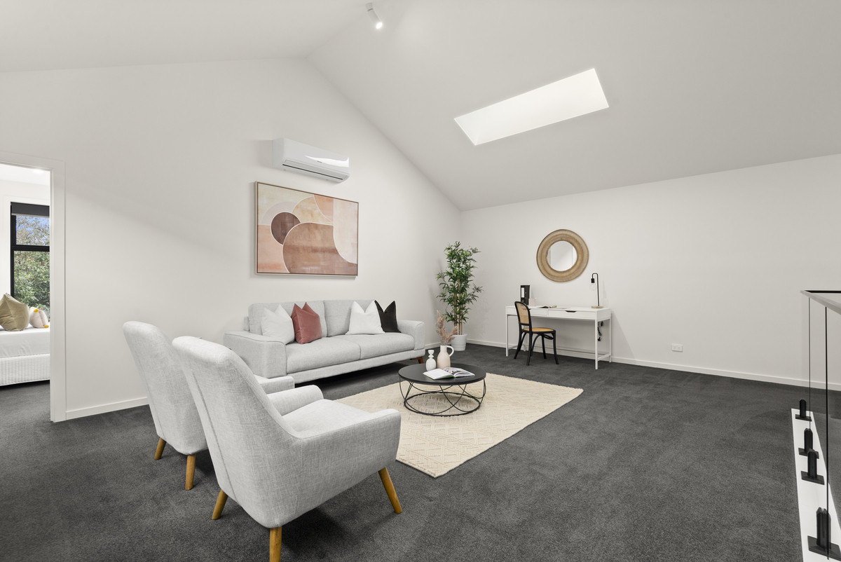 3 / 16 McCubbin Street, Burwood VIC 3125, Burwood - Thumbnail 8