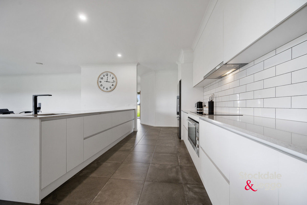 668 Inverloch-Kongwak Road, Wattle Bank VIC 3995, Wattle Bank - Thumbnail 5