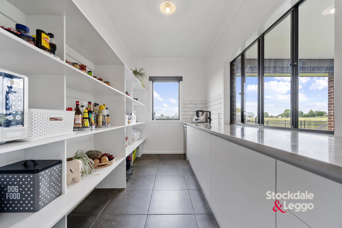 668 Inverloch-Kongwak Road, Wattle Bank VIC 3995, Wattle Bank - Thumbnail 6