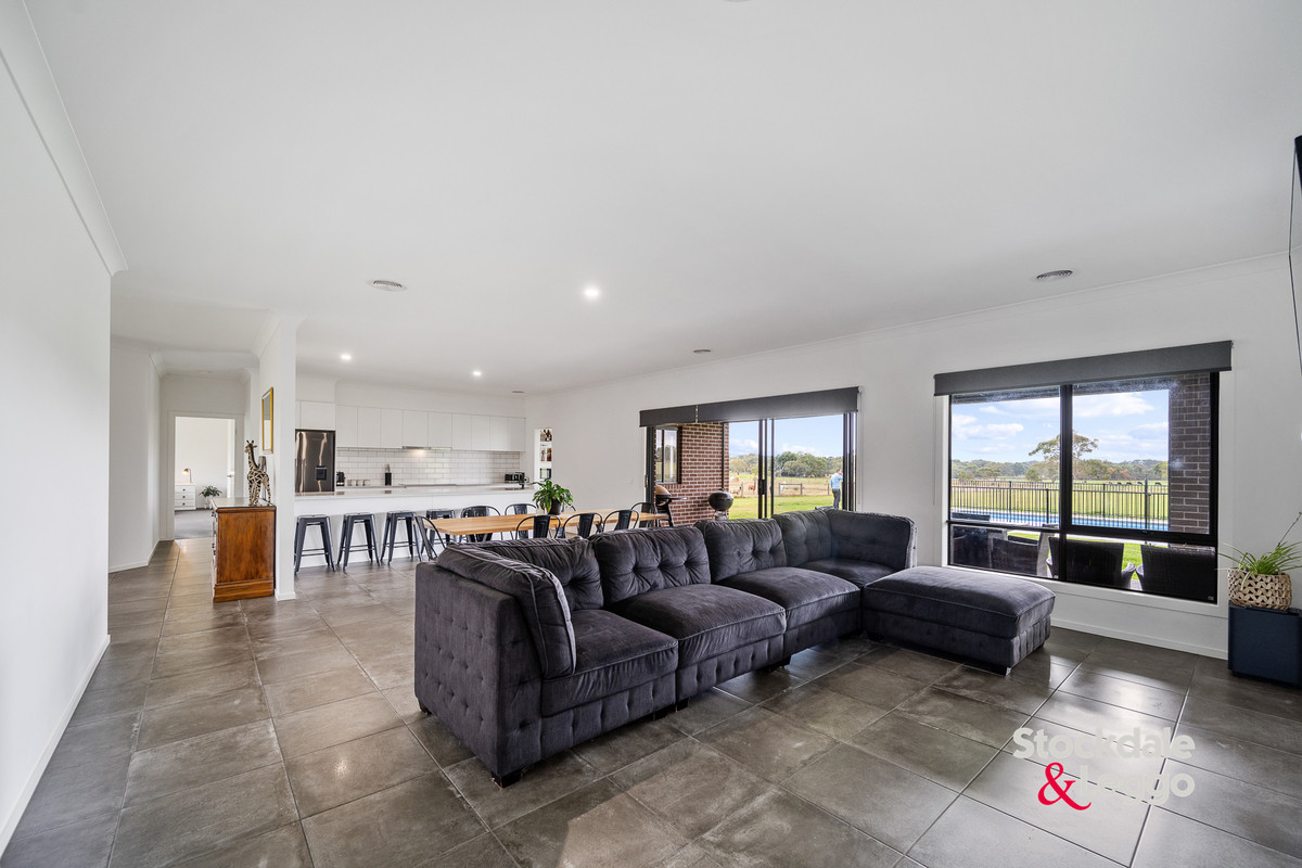 668 Inverloch-Kongwak Road, Wattle Bank VIC 3995, Wattle Bank - Thumbnail 7