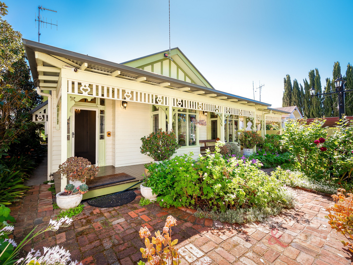 9 Corio Avenue, Shepparton VIC 3630, Shepparton - Thumbnail 7