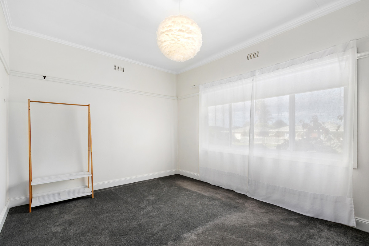 57 Stockdale Road, Traralgon VIC 3844, Traralgon - Thumbnail 8