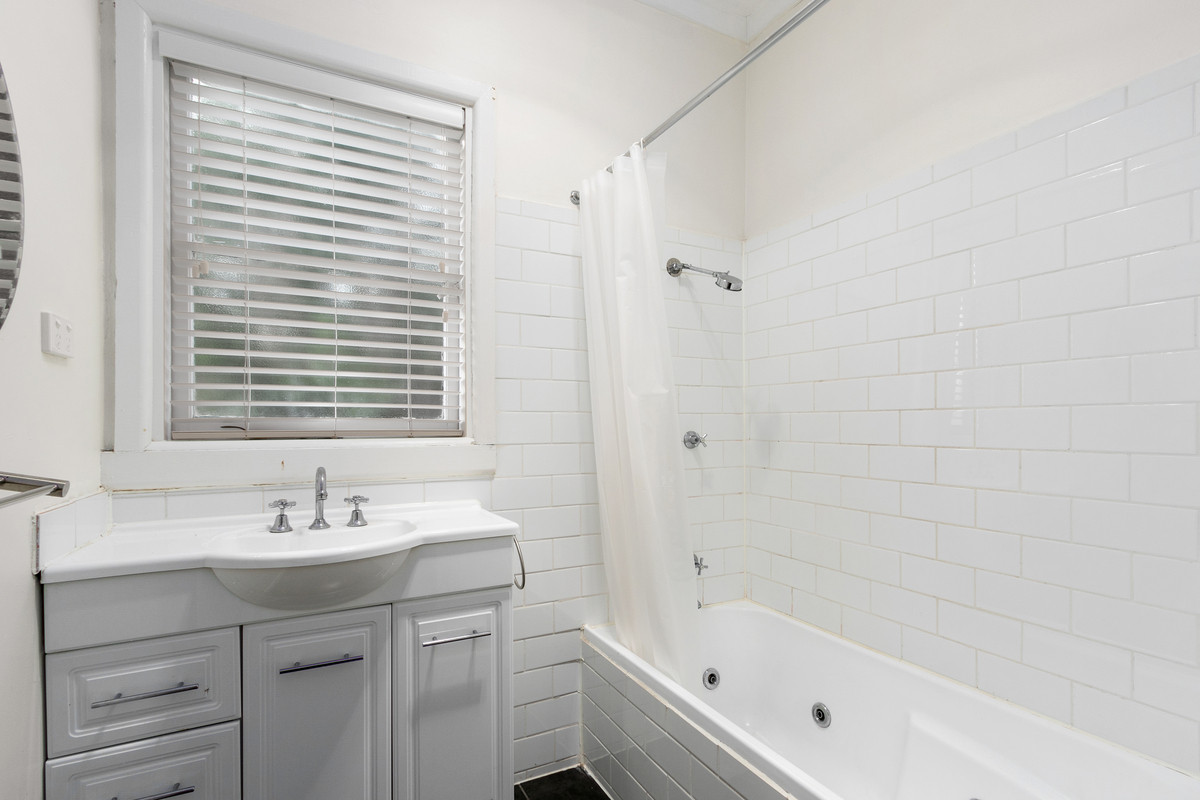 57 Stockdale Road, Traralgon VIC 3844, Traralgon - Thumbnail 5