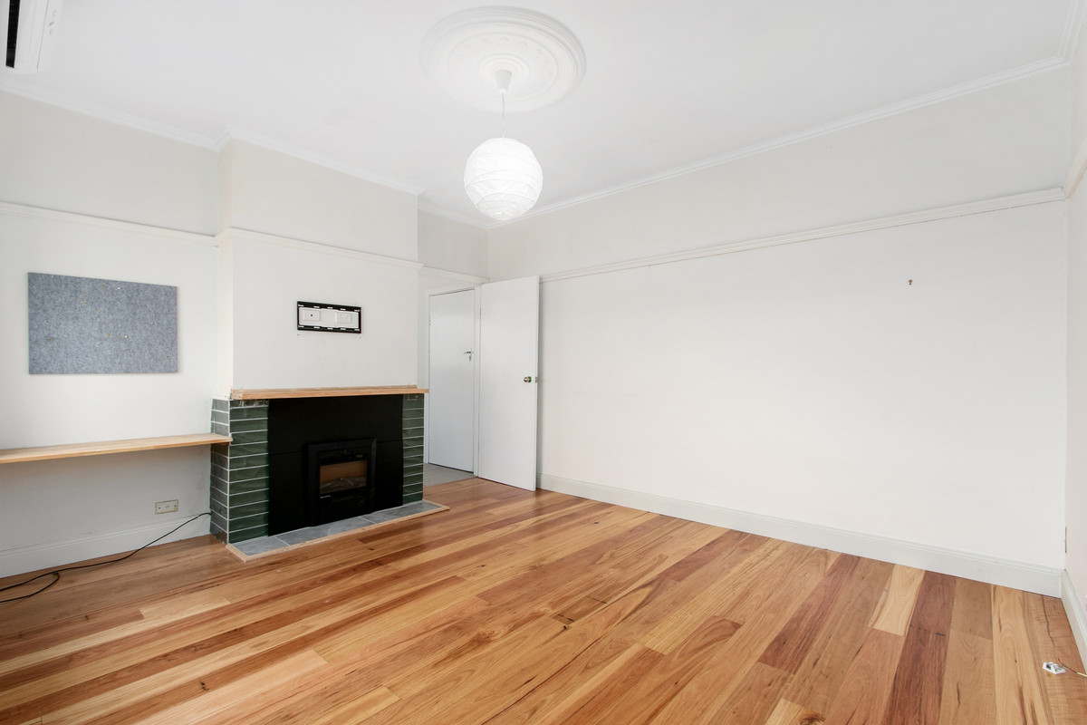 57 Stockdale Road, Traralgon VIC 3844, Traralgon - Thumbnail 7