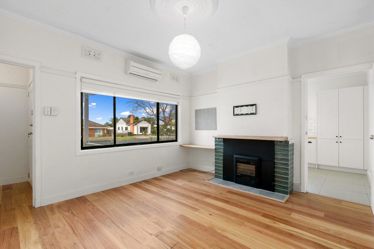 57 Stockdale Road, Traralgon VIC 3844, Traralgon - Thumbnail 4