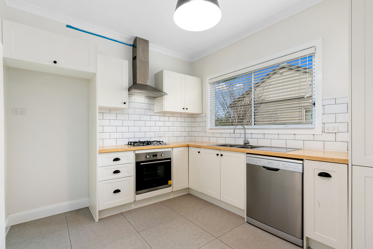 57 Stockdale Road, Traralgon VIC 3844, Traralgon - Thumbnail 3