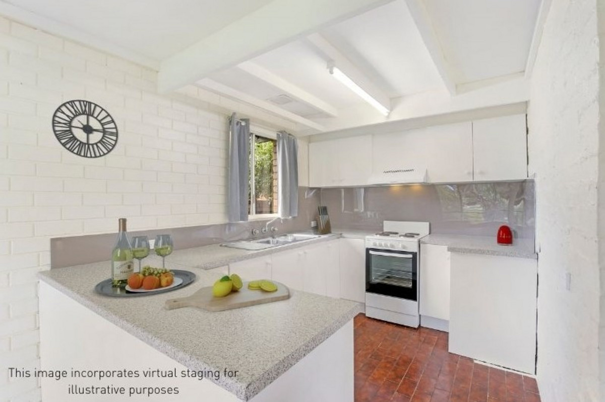 1 / 81 Plenty Lane, GREENSBOROUGH VIC 3088, Greensborough - Thumbnail 4