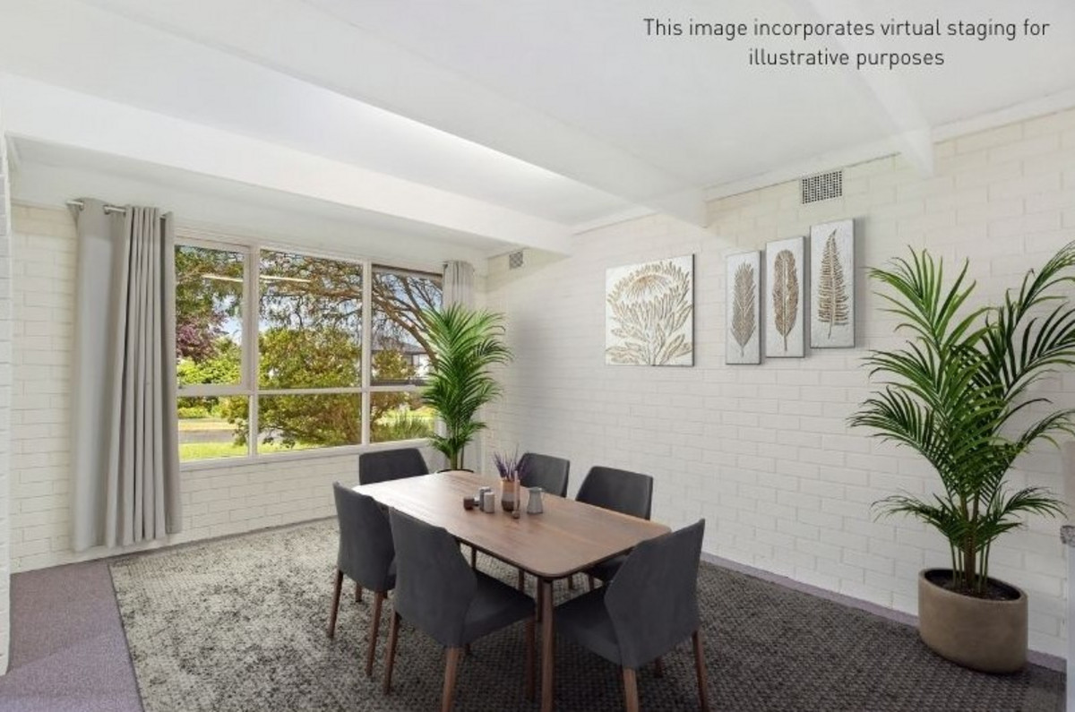 1 / 81 Plenty Lane, GREENSBOROUGH VIC 3088, Greensborough - Thumbnail 7