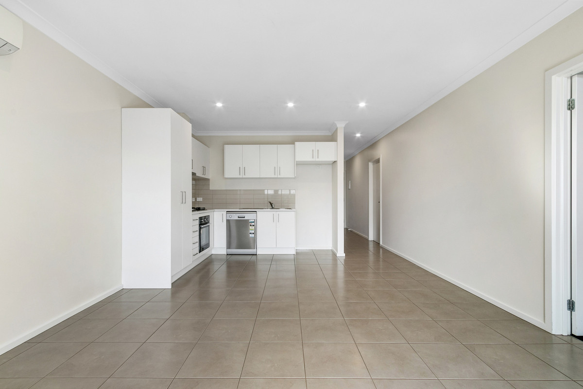 2 / 26 Tintern Place, Traralgon VIC 3844, Traralgon - Thumbnail 6