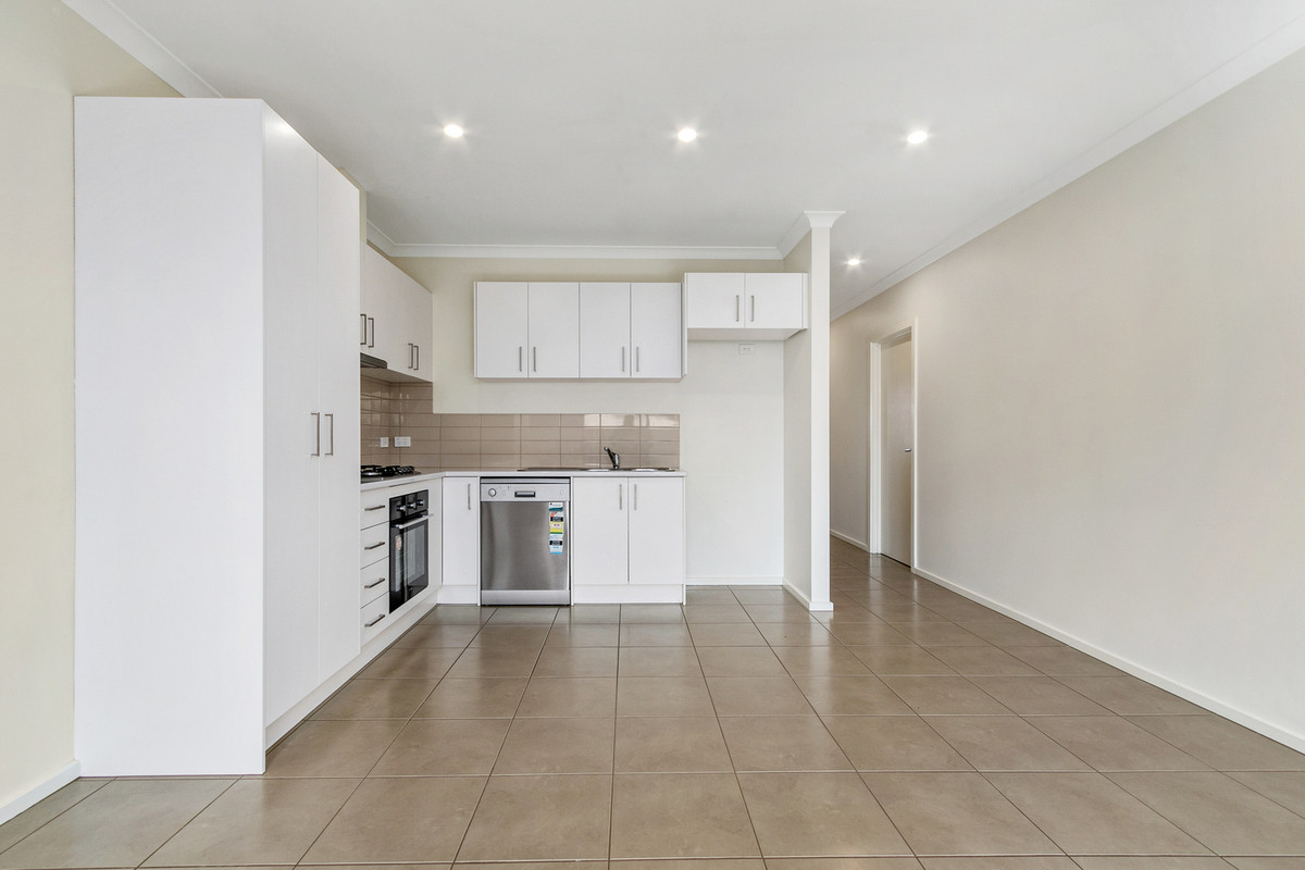2 / 26 Tintern Place, Traralgon VIC 3844, Traralgon - Thumbnail 3