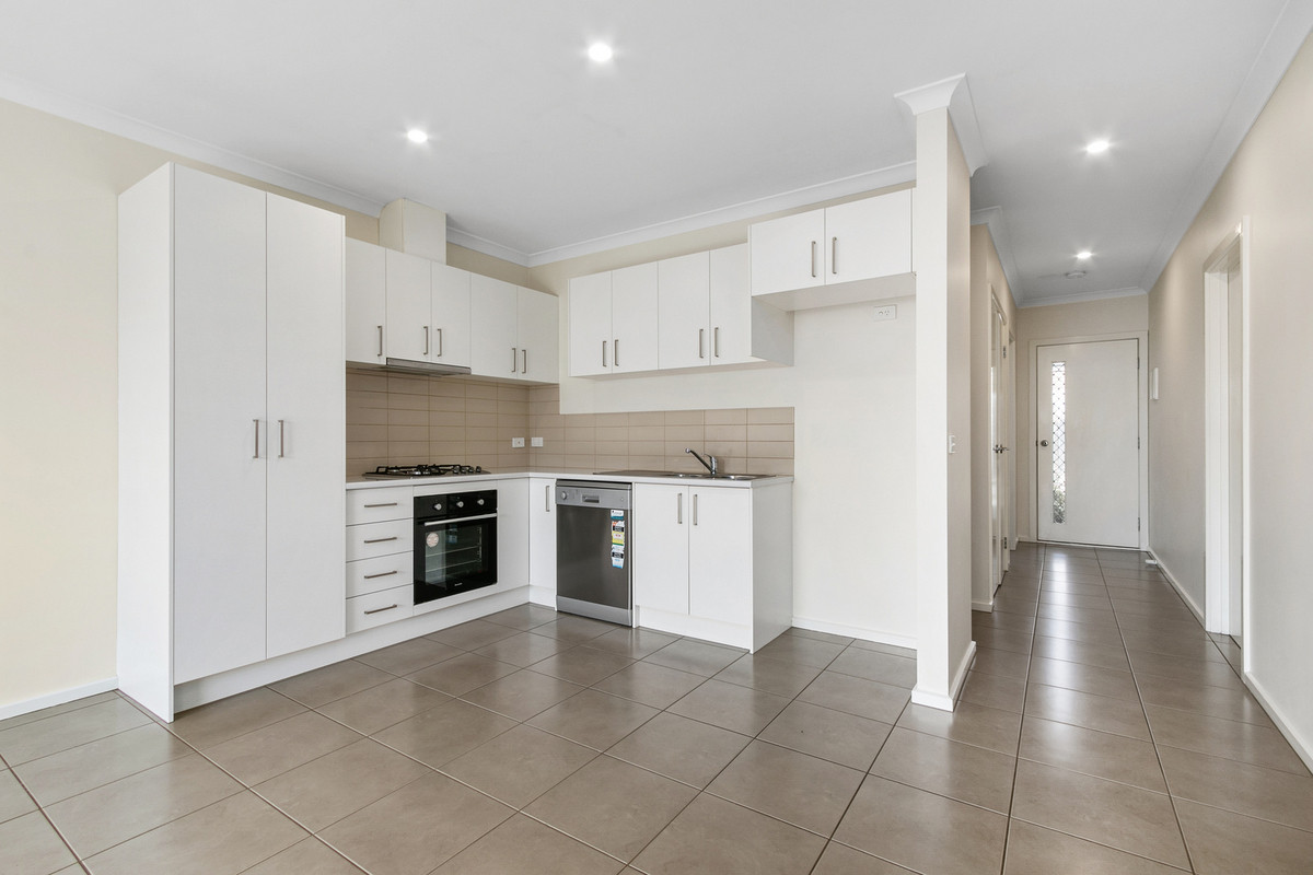 2 / 26 Tintern Place, Traralgon VIC 3844, Traralgon - Thumbnail 5