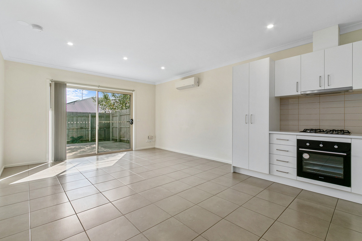 2 / 26 Tintern Place, Traralgon VIC 3844, Traralgon - Thumbnail 4